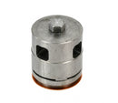 Quincy Reciprocating Parts Discharge Valve Replacement - 7271X
