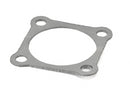 Quincy Reciprocating Parts Gasket Replacement - 2025