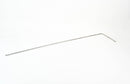Quincy Scavenge Line Replacement - 140323-5