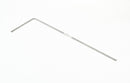 Quincy Scavenge Line Replacement - 2014705117