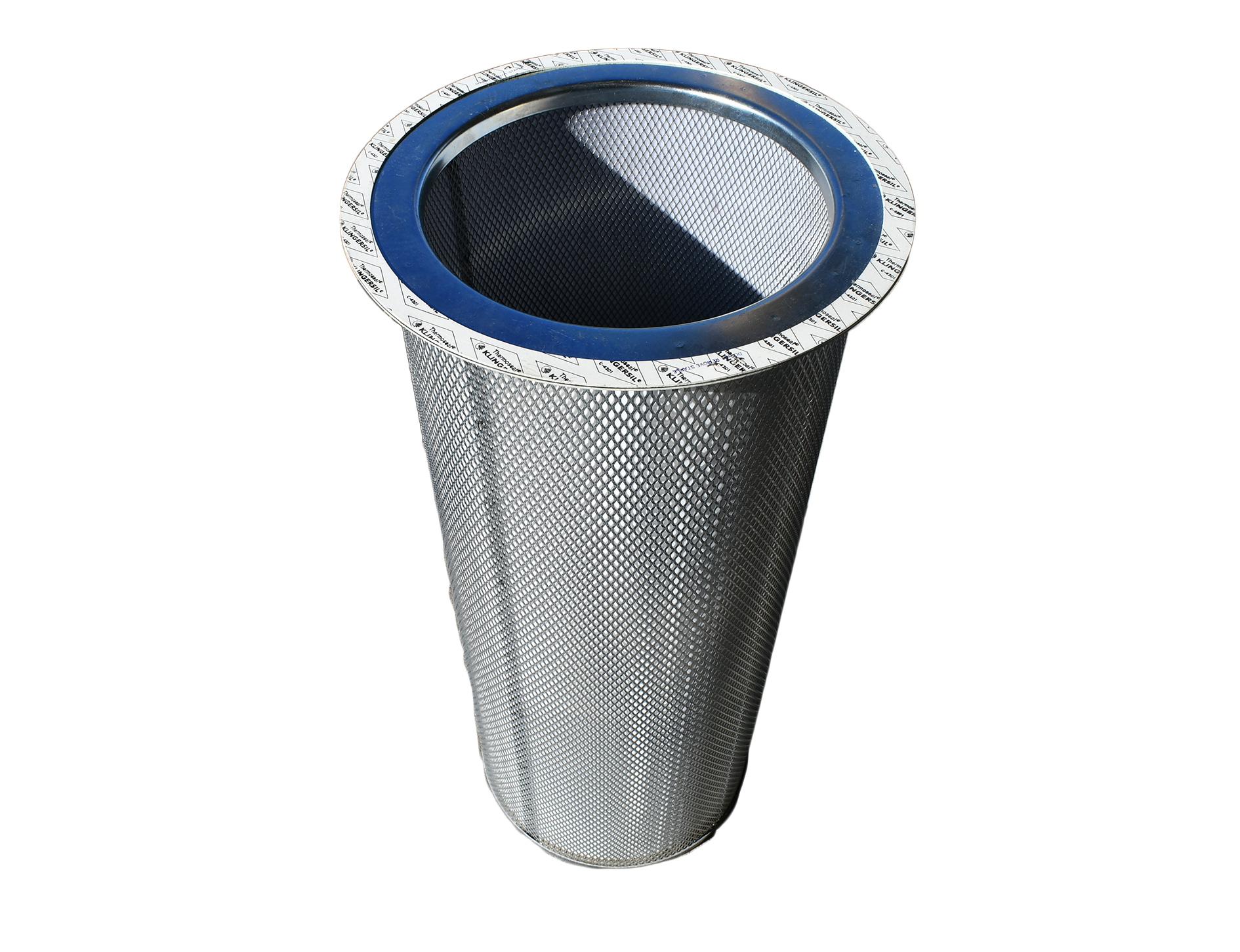 Quincy_Separator_Replacement_-