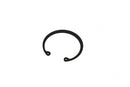 Quincy Snap Ring Replacement - 0335210507