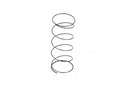 Quincy Spring Replacement - 123092