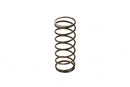 Quincy Spring Replacement - 126649