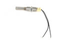 Quincy Temperature Switch Replacement - 2014706094