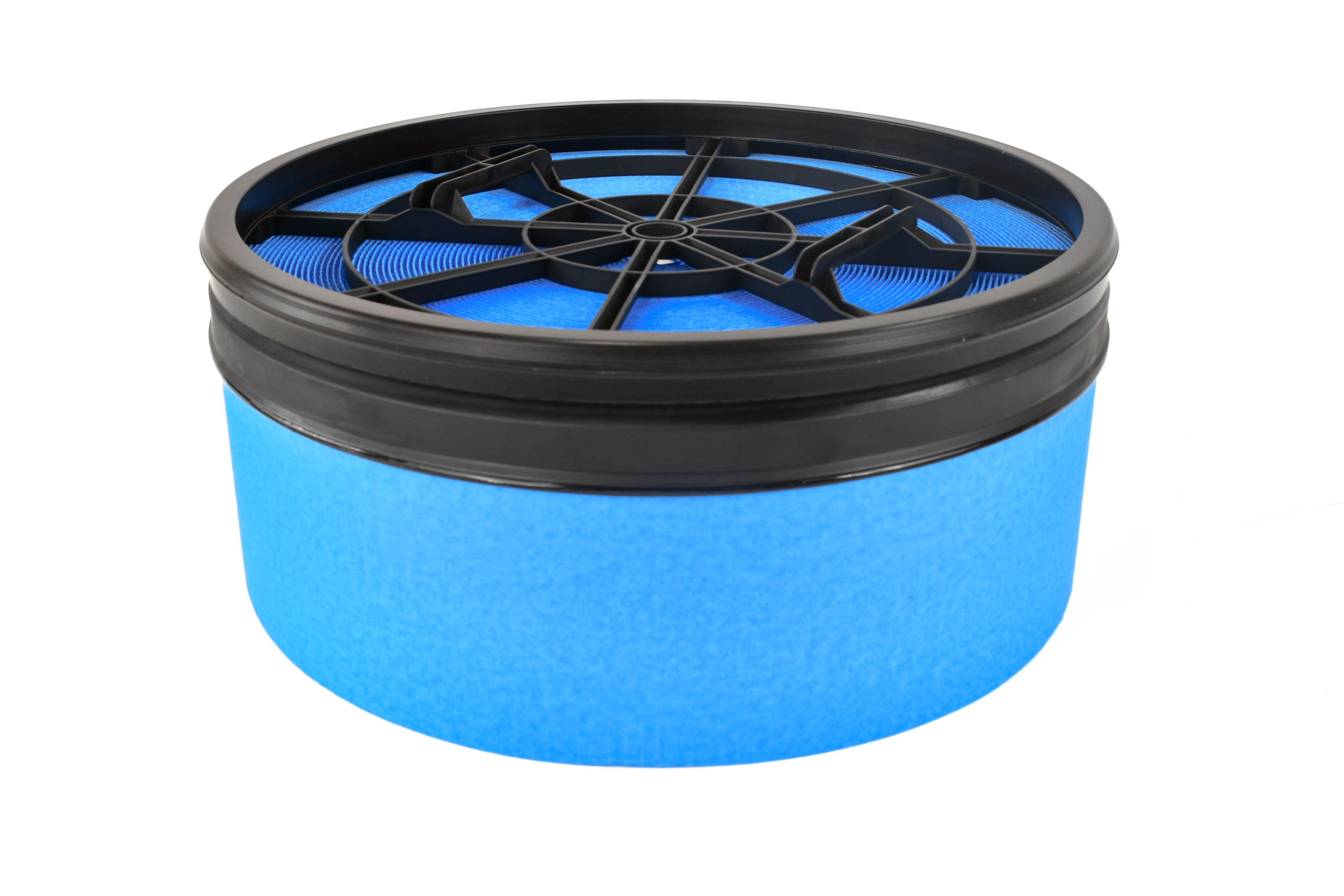 とし Kaishan Air Filter Replacement - 537702334710
