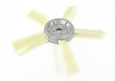 Atlas-Copco-Fan-Replacement-1310030242-front.jpg