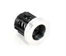 Atlas-Copco-Bypass-Valve-Replacement-1622314310-front.jpg