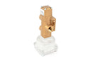 Gardner-Denver-Purge-Valve-Replacement-90AR51-right-side.jpg