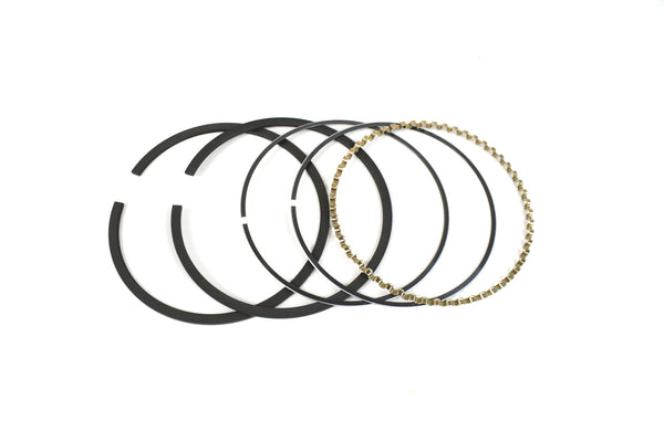 Ingersoll Rand Piston Ring Kit Replacement - 32307928