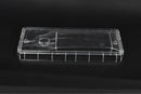 Atlas-Copco-Cover-Protection-Replacement-1638225400-front.jpg