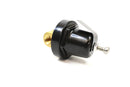 Sullair Valve  Replacement - 041517