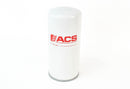Rogers Machinery Oil Filter Replacement - 07709 13530 20