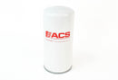 Rogers Machinery Oil Filter Replacement - F10451