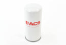 Rotair Oil Filter Replacement - 099-009-S