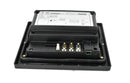 Quincy-Controller-Replacement-1900520025-back.jpg