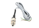 Quincy-Pressure-Sensor-Replacement-1625390277-front.jpg