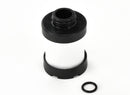 BEKO-Filter-Element-Replacement-4010848-front.jpg