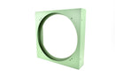 Sullair-Fan-Shroud-Replacement-2250106-609-front.jpg