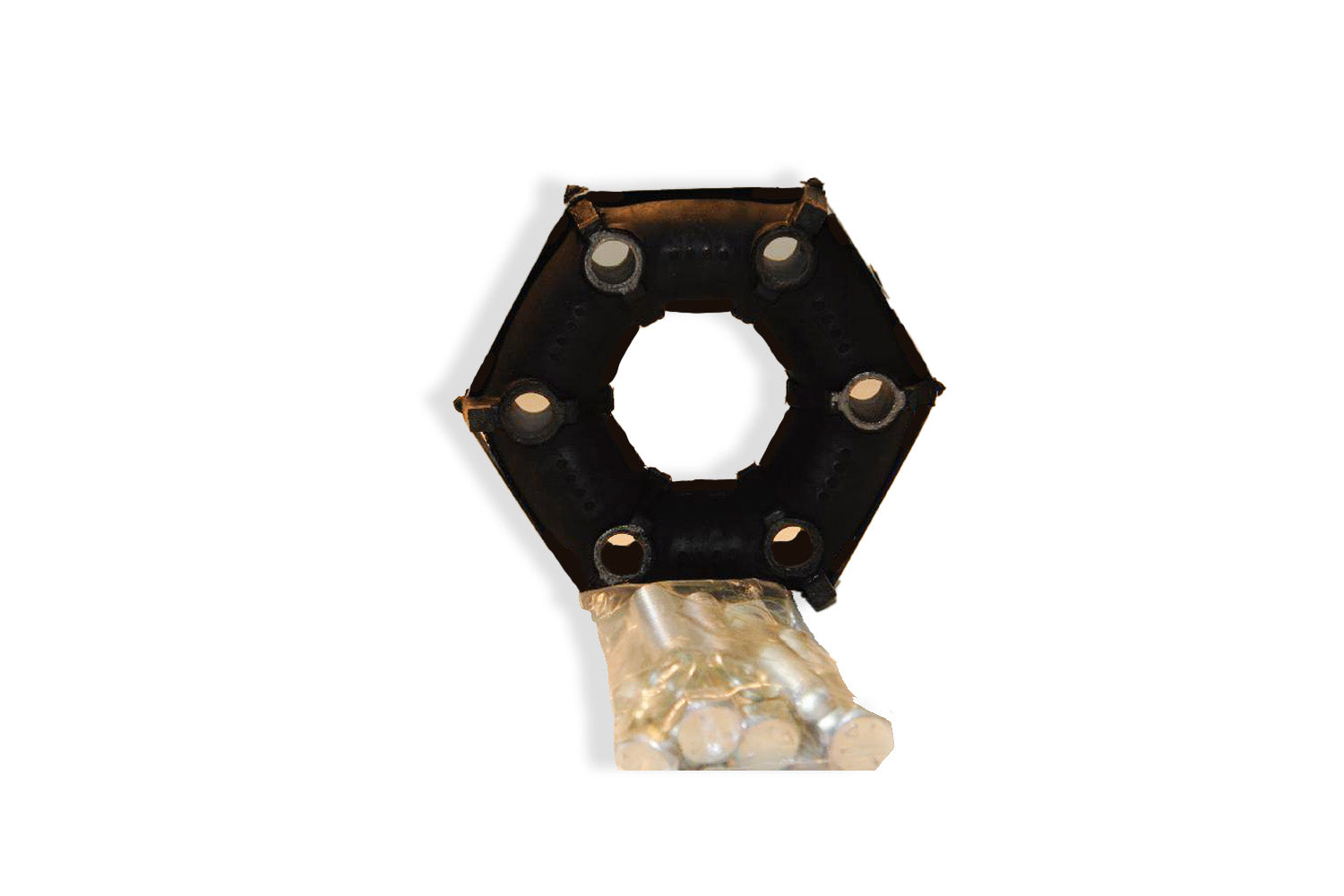 Sullair Compressor Coupling Element - 250018-551 | In Stock