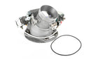 Ingersoll-Rand-Inlet-Valve-Replacement-23421274-front.jpg