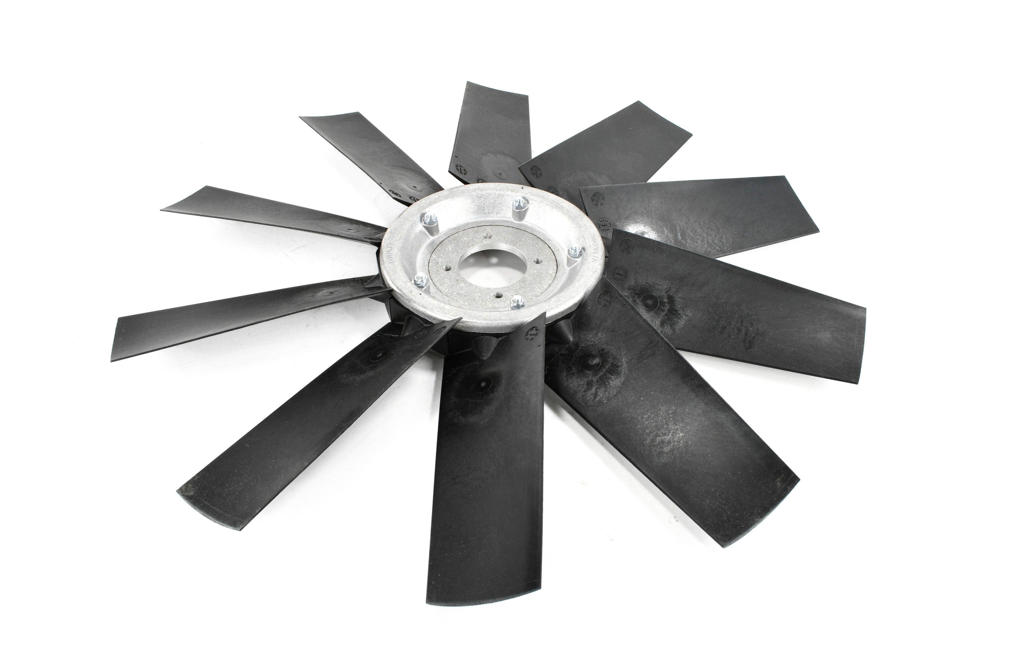 Casper Fan 専用 Quincy Fan Replacement - 2013600196
