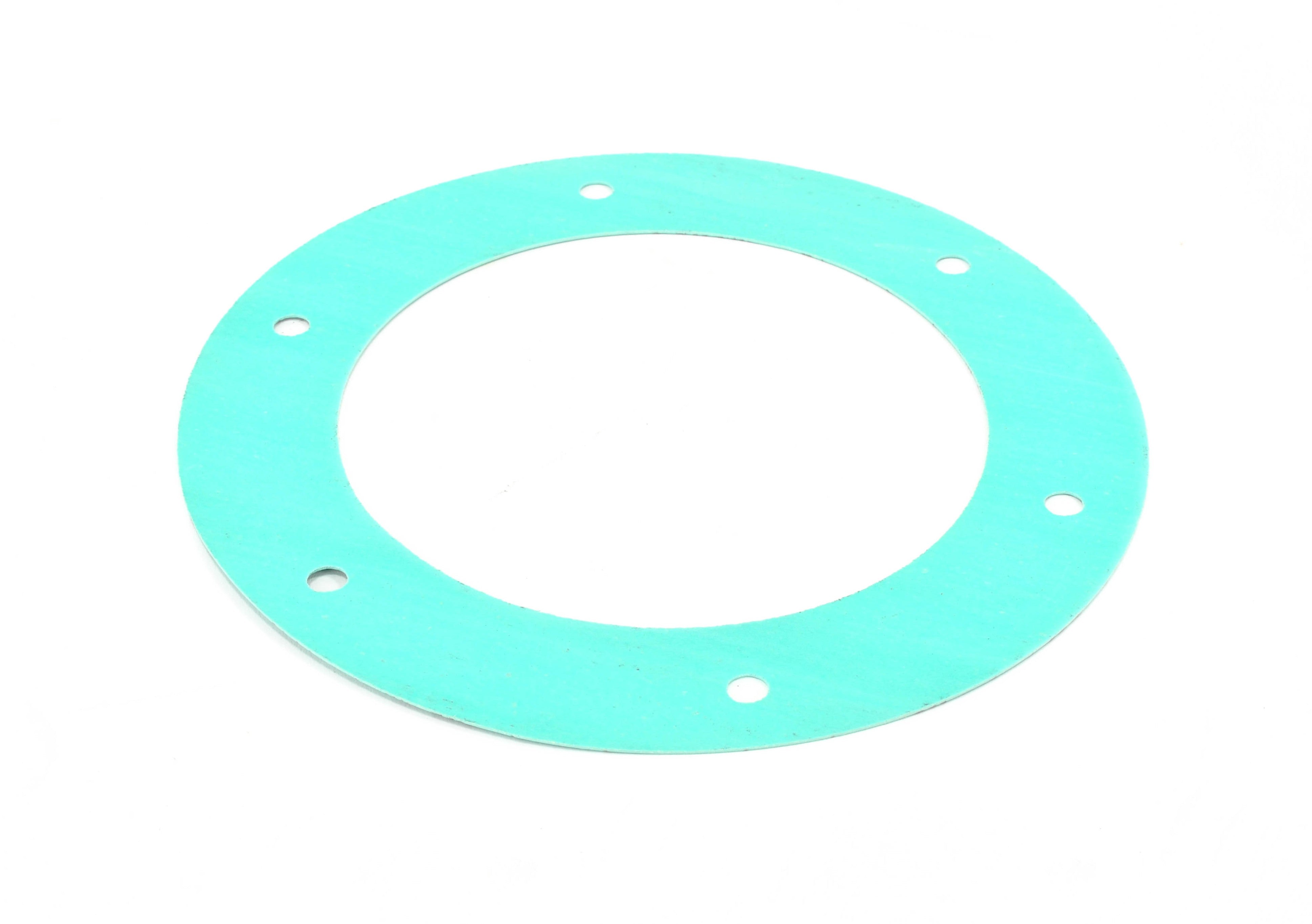 rk Ingersoll Rand Gasket Replacement - 39405279