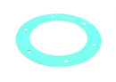 Ingersoll-Rand-Gasket-Replacement-39405279-front.jpg