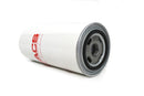 Hertz Separator Replacement - 1311125004