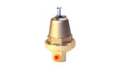 Gardner-Denver-Pilot-Valve-Replacement-B74480X-front.jpg