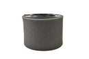 Solberg Air Filter Replacement - 30P