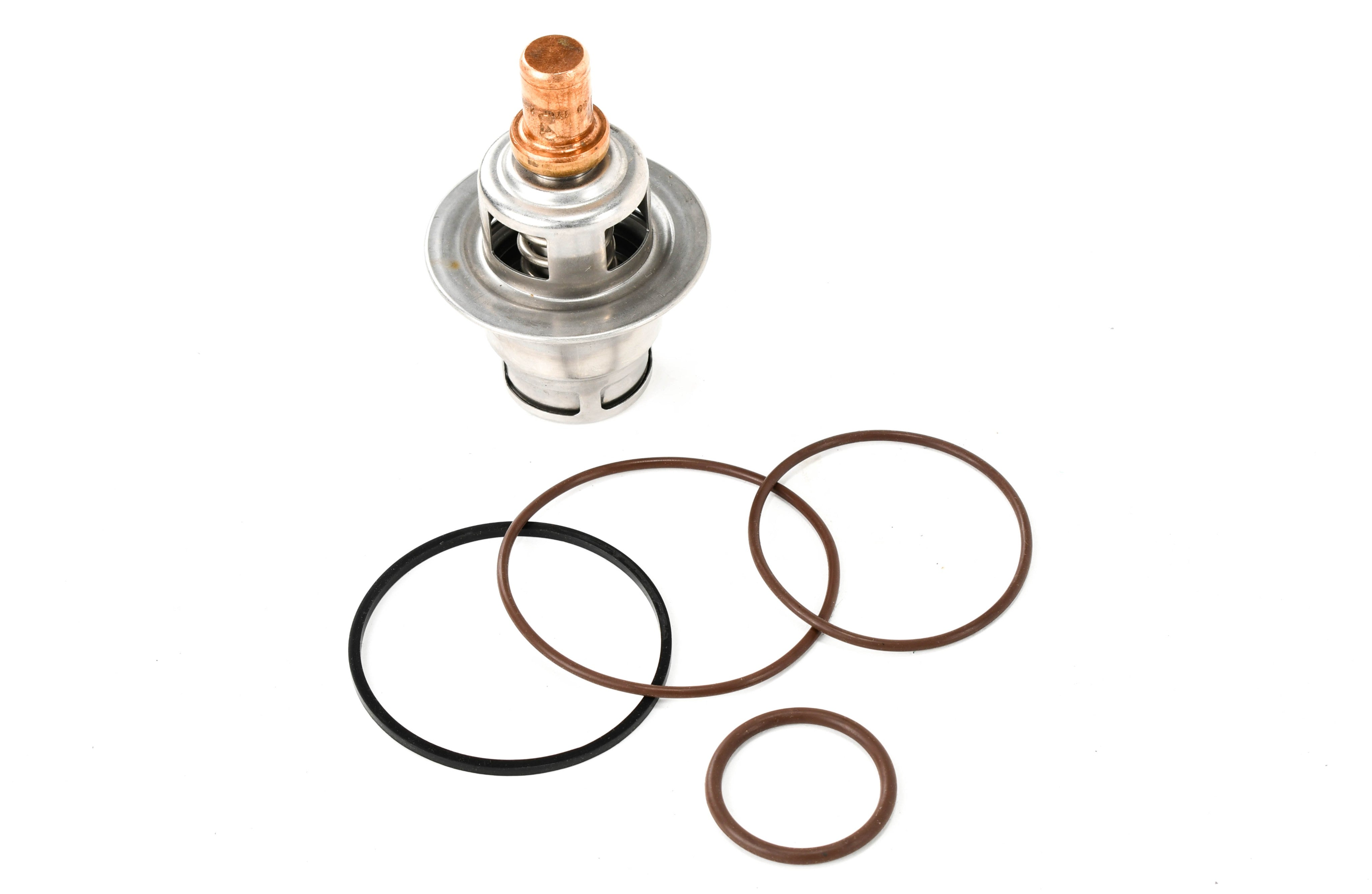 Gardner Denver Thermal Valve Replacement - 2118764