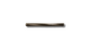 Joy Reciprocating Compressor Parts Spring Replacement - 0220242A
