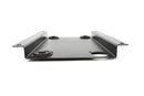 Sullair Bracket Replacement - 02250231-119