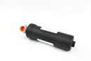 Sullair Oil Filter Assembly Replacement - 02250155-708