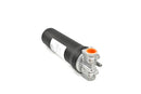 Sullair Oil Filter Assembly Replacement - 02250155-708