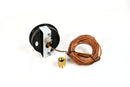 Gardner Denver Discharge Temperature Gauge Replacement - 93F2