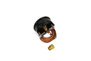 Gardner Denver Discharge Temperature Gauge Replacement - 93F1