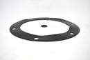 SullairElementReplacement-001350. Pic is showing the gasket seals and ring/washer.