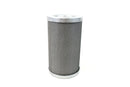 SullairElementReplacement-001350. Pic is shown with item standing up.