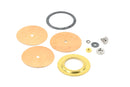 Sullair-Kit-Replacement-041742-front