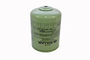 Sullair Oil Filter Replacement - 02250078-544
