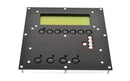 Sullair-Rebuild-Controller-Replacement-02250176-805-RB-front