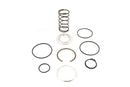 Sullair Repair Kit Replacement - 02250116-697