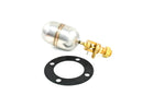 Sullair Repair Kit Replacement - 044374