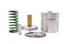 Sullair Repair Kit Replacement - 250018-456