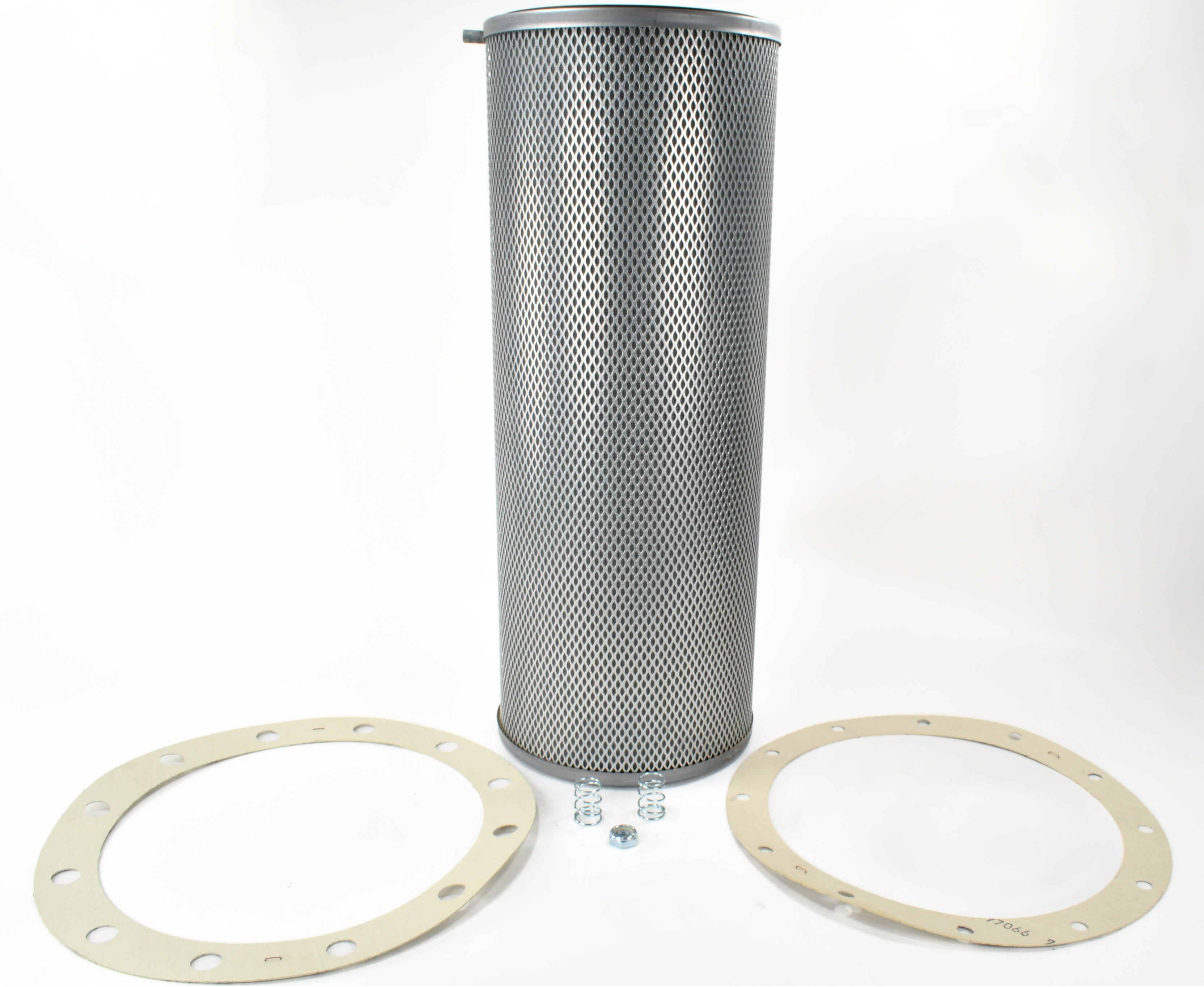 Sullair Separator Replacement - 02250044-197