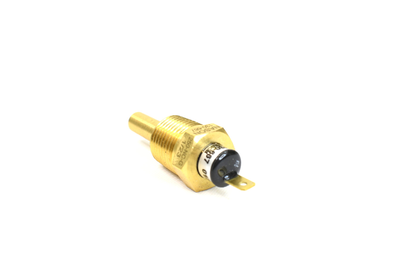 Sullair-Temperature-Switch-