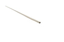 Sullair Tubing Replacement - 841015-004. Image of product zoomed in.
