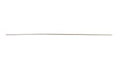 Sullair Tubing Replacement - 841015-004